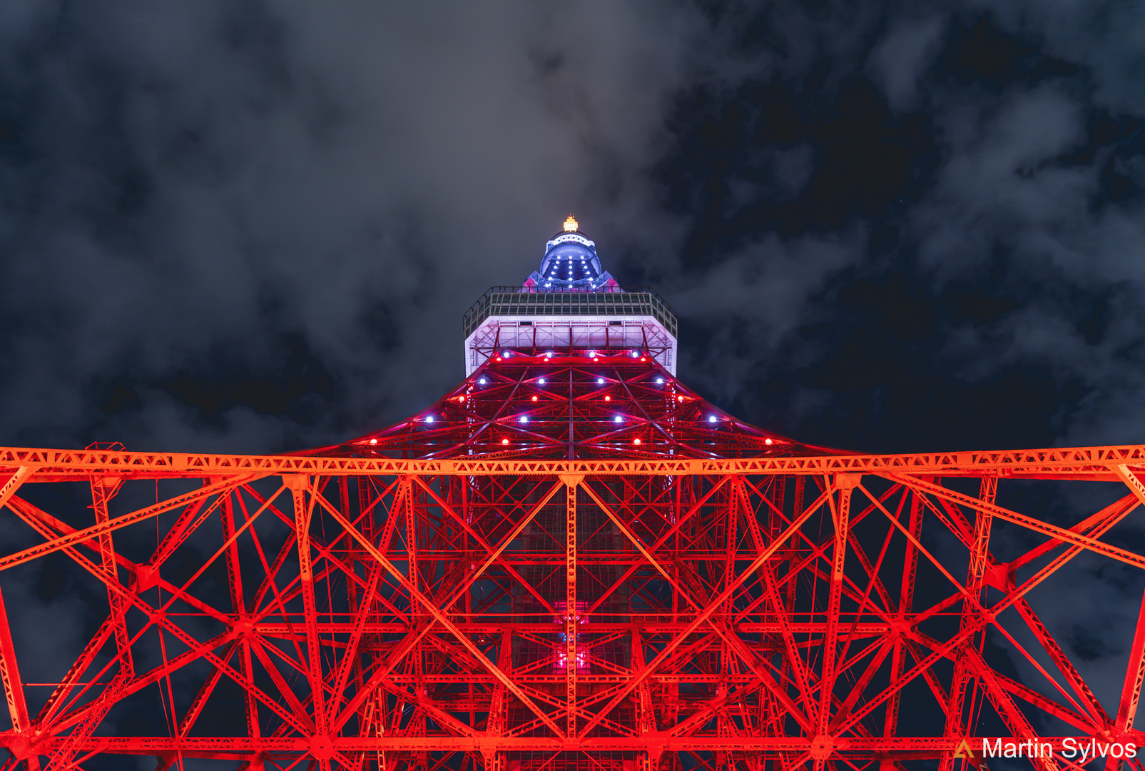 2025 Japon martin sylvos 40